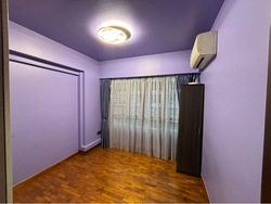 Blk 274A Punggol Regalia (Punggol), HDB 4 Rooms #566891521